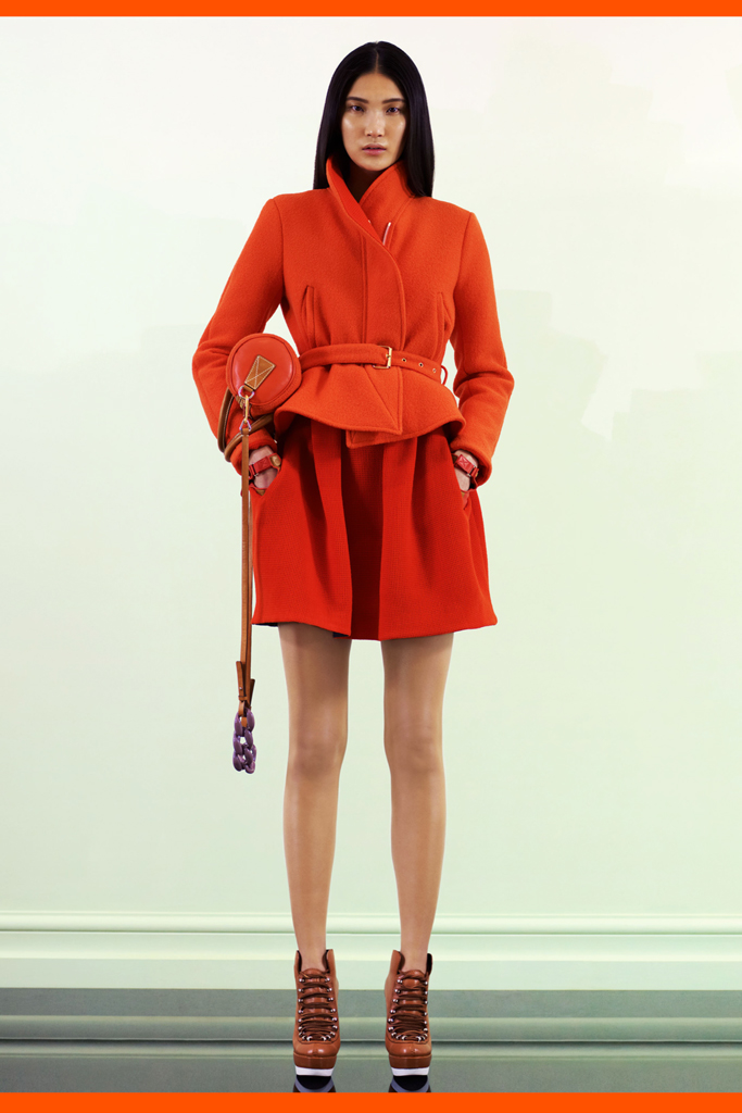 Kenzo 2012ϵиDƬ