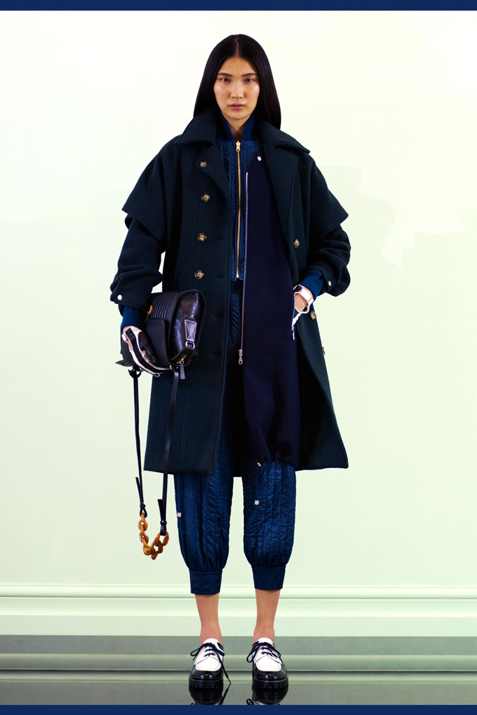 Kenzo 2012ϵиDƬ