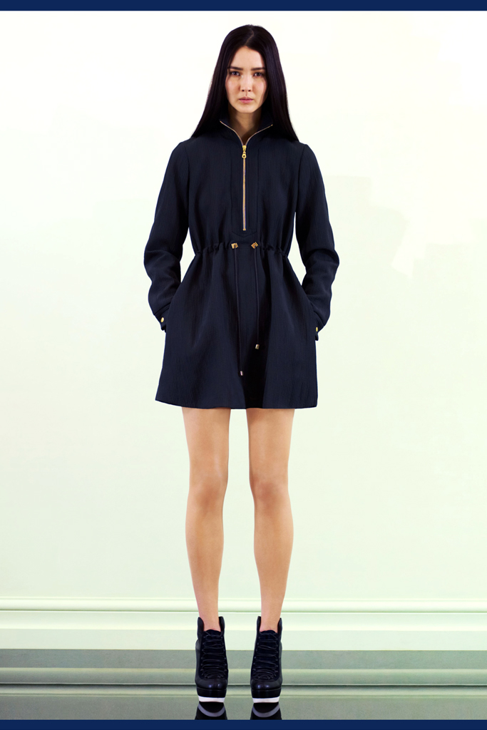 Kenzo 2012ϵиDƬ
