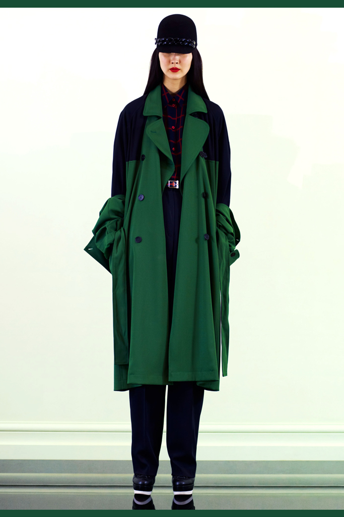 Kenzo 2012ϵиDƬ