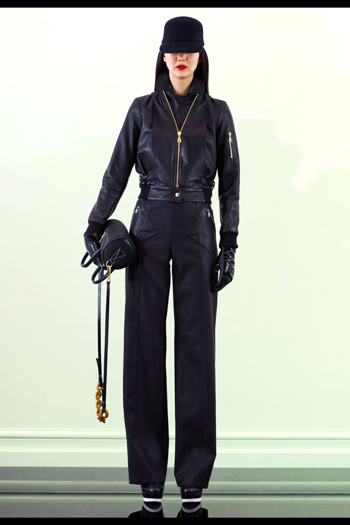 Kenzo 2012ϵиDƬ