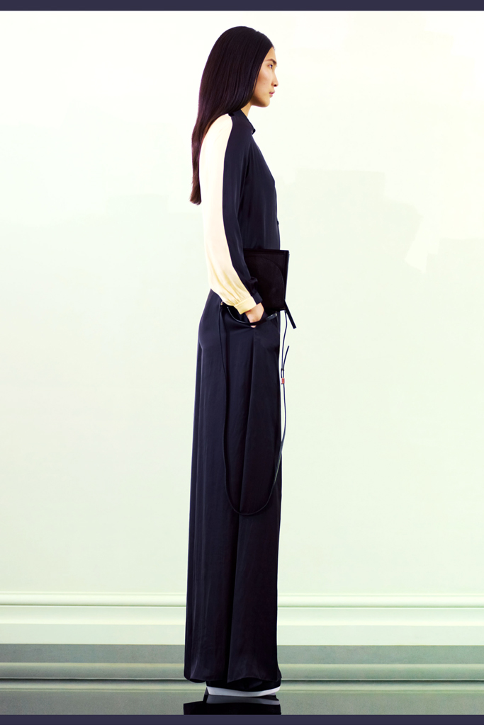 Kenzo 2012ϵиDƬ