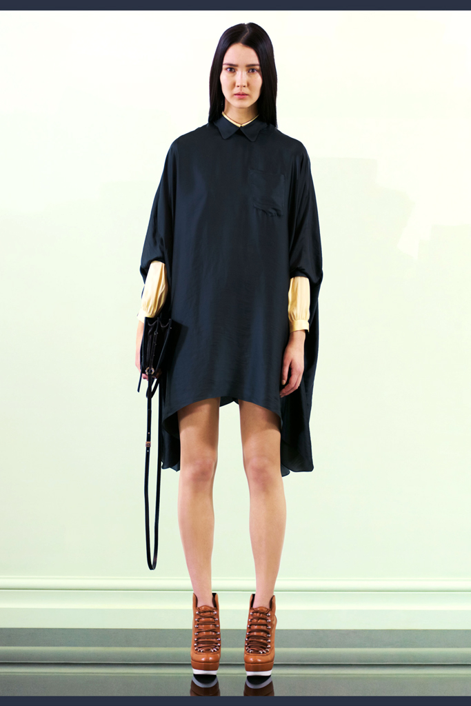 Kenzo 2012ϵиDƬ