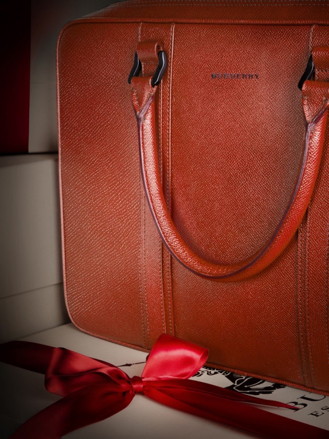 Burberry cR2012ЇDƬ