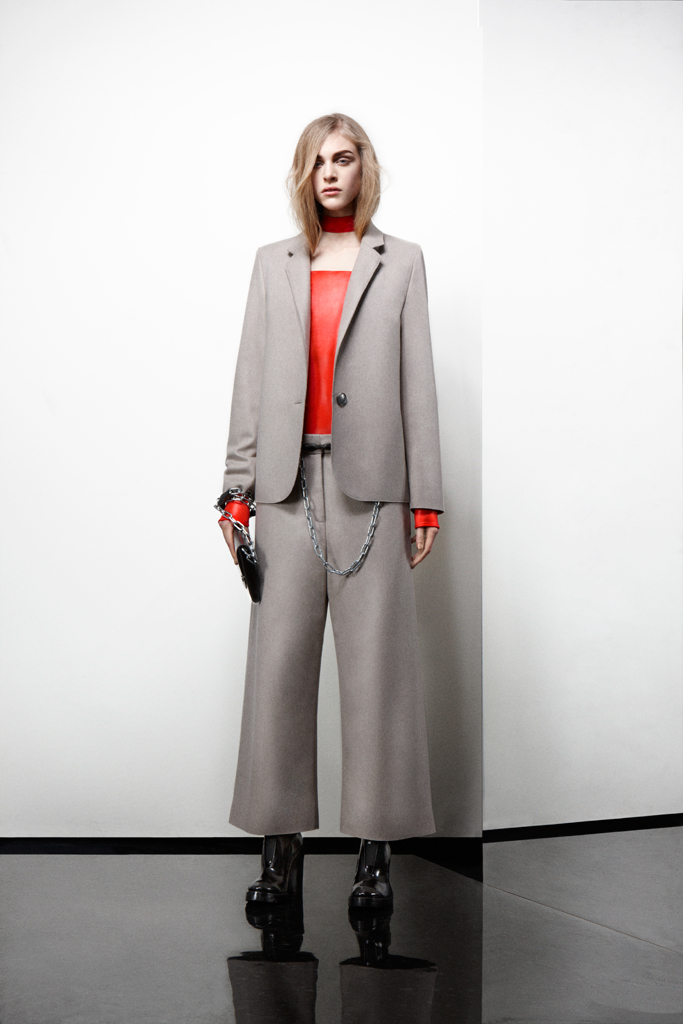 Acne 2012ϵиDƬ