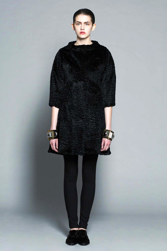 Albino 2012ϵиDƬ