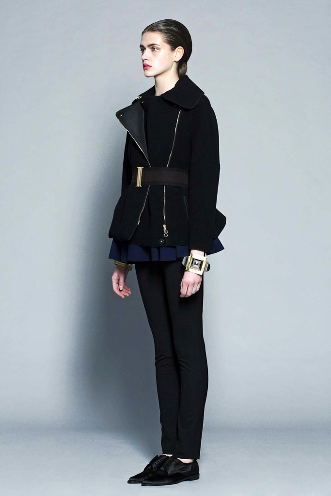 Albino 2012ϵиDƬ
