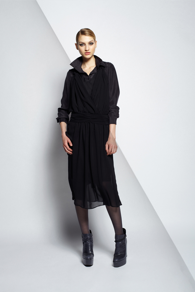 Anne Valerie Hash 2012ϵиDƬ