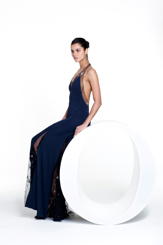 Azzaro 2012ϵиDƬ