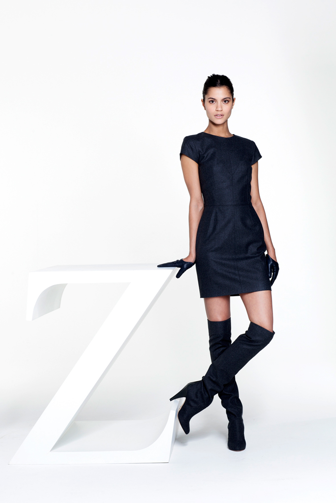 Azzaro 2012ϵиDƬ
