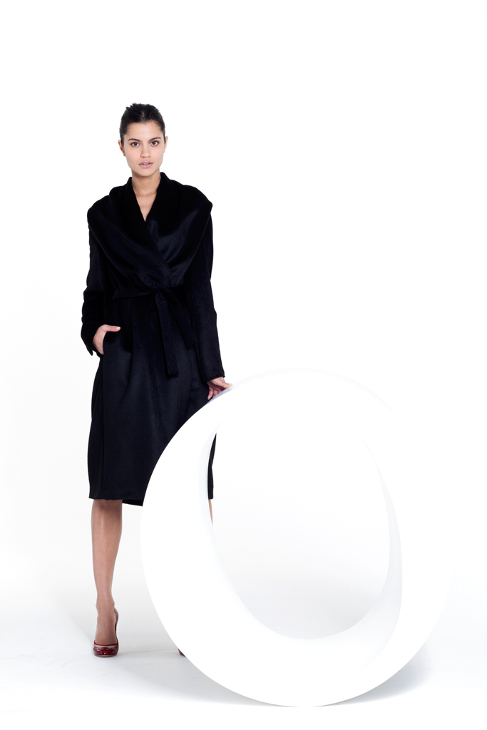 Azzaro 2012ϵиDƬ