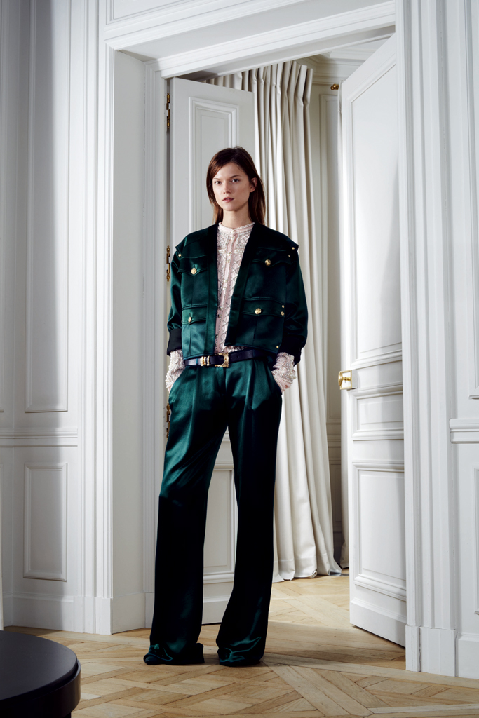 Balmain 2012ϵиDƬ