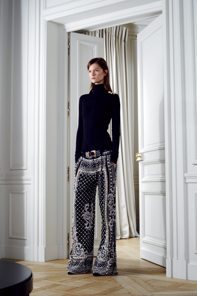 Balmain 2012ϵиDƬ