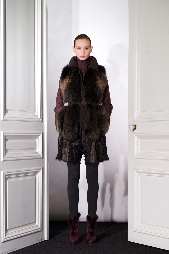 Damir Doma 2012ϵиDƬ