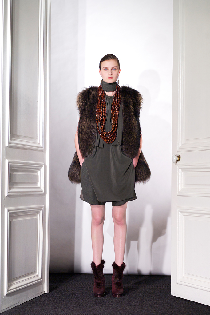 Damir Doma 2012ϵиDƬ