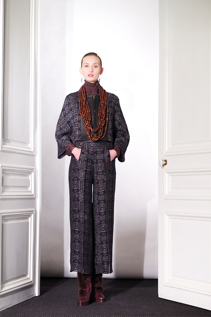 Damir Doma 2012ϵиDƬ