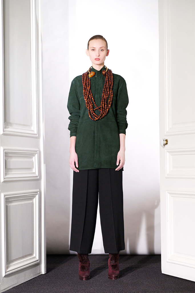 Damir Doma 2012ϵиDƬ