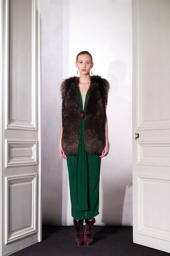 Damir Doma 2012ϵиDƬ