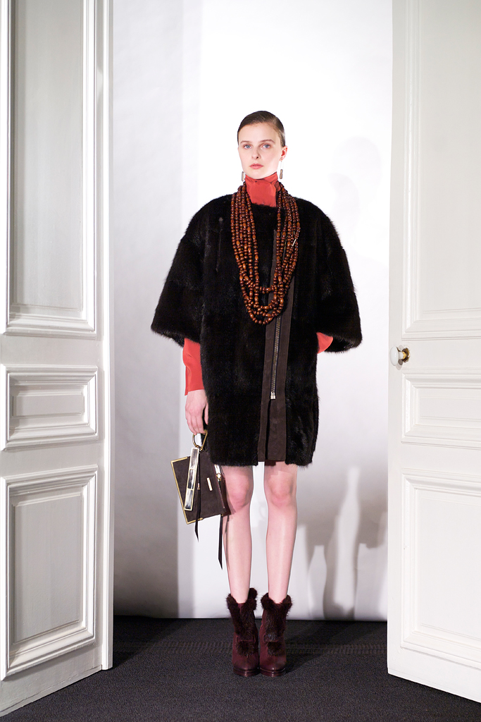 Damir Doma 2012ϵиDƬ