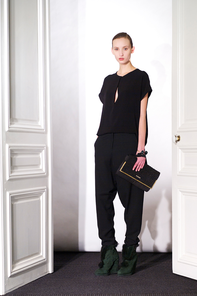 Damir Doma 2012ϵиDƬ