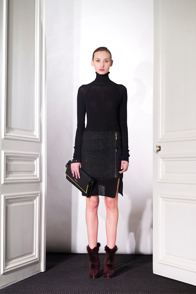 Damir Doma 2012ϵиDƬ