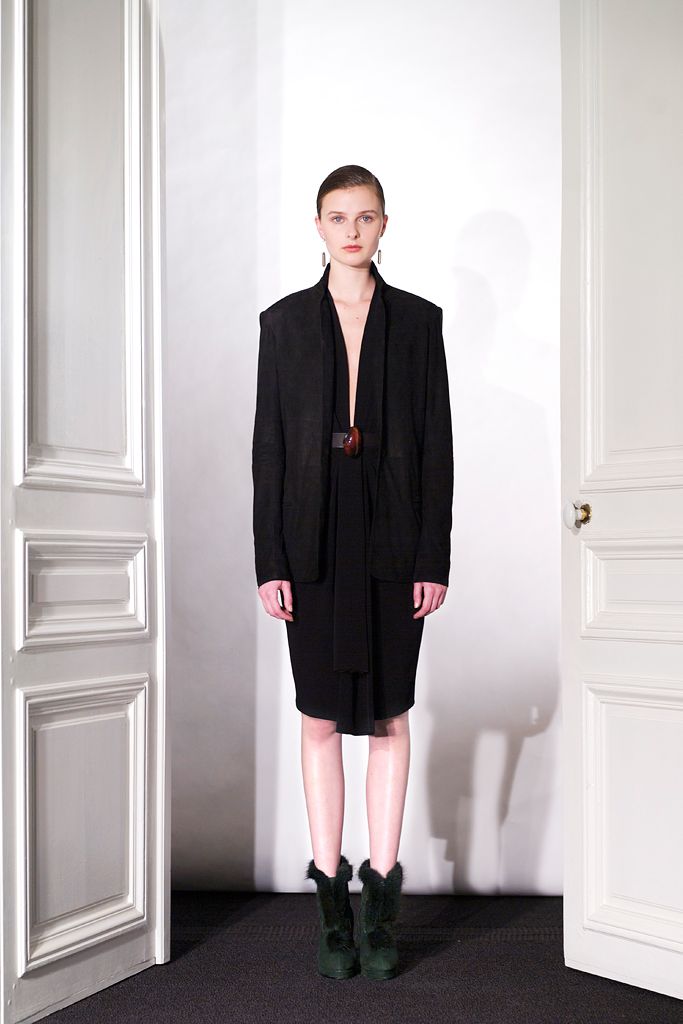 Damir Doma 2012ϵиDƬ