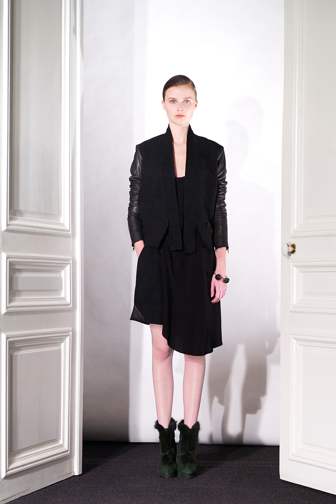 Damir Doma 2012ϵиDƬ