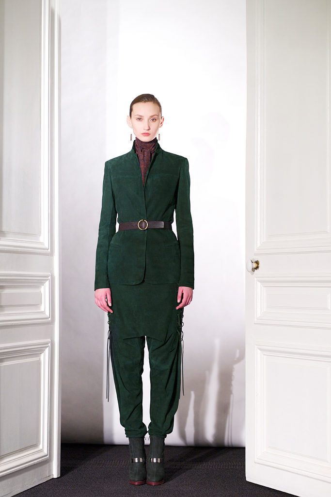 Damir Doma 2012ϵиDƬ