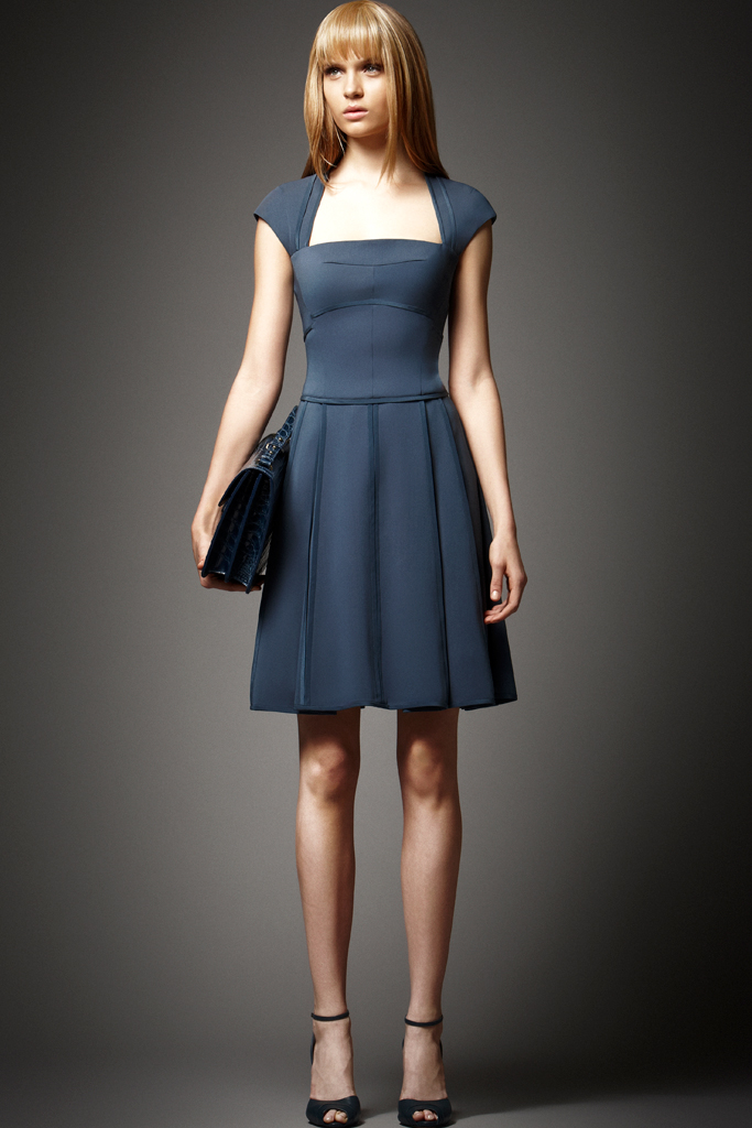 Elie Saab 2012ϵиDƬ