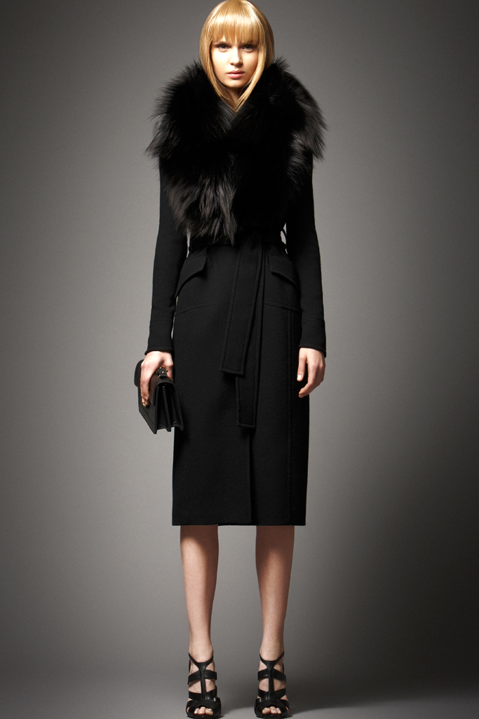 Elie Saab 2012ϵиDƬ