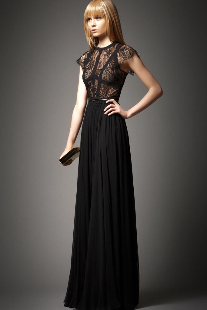 Elie Saab 2012ϵиDƬ