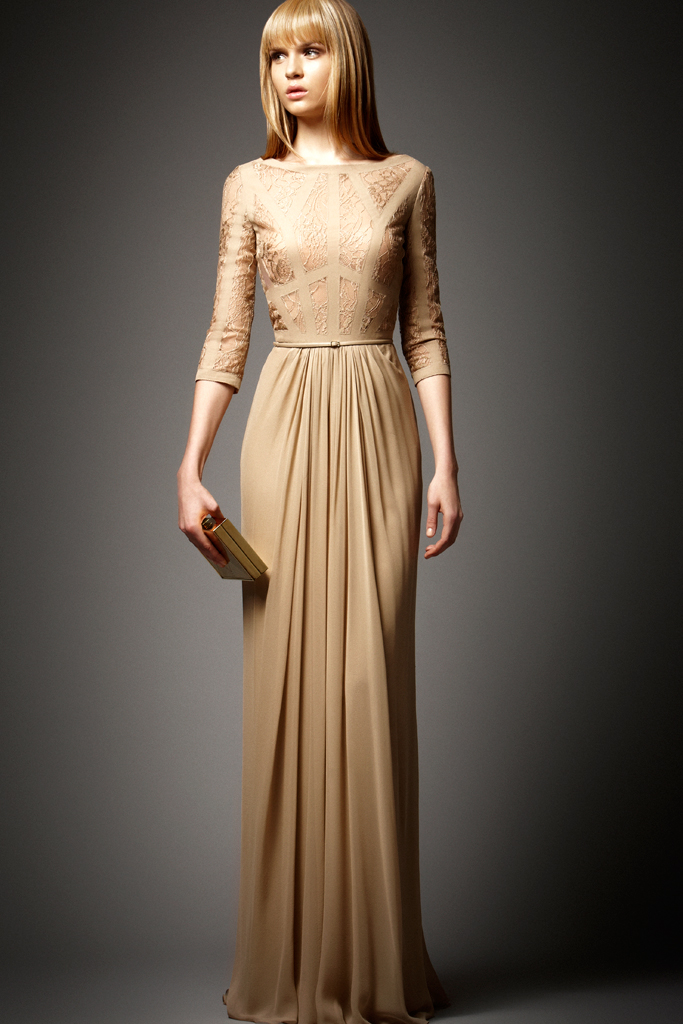 Elie Saab 2012ϵиDƬ