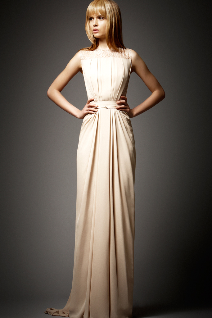 Elie Saab 2012ϵиDƬ