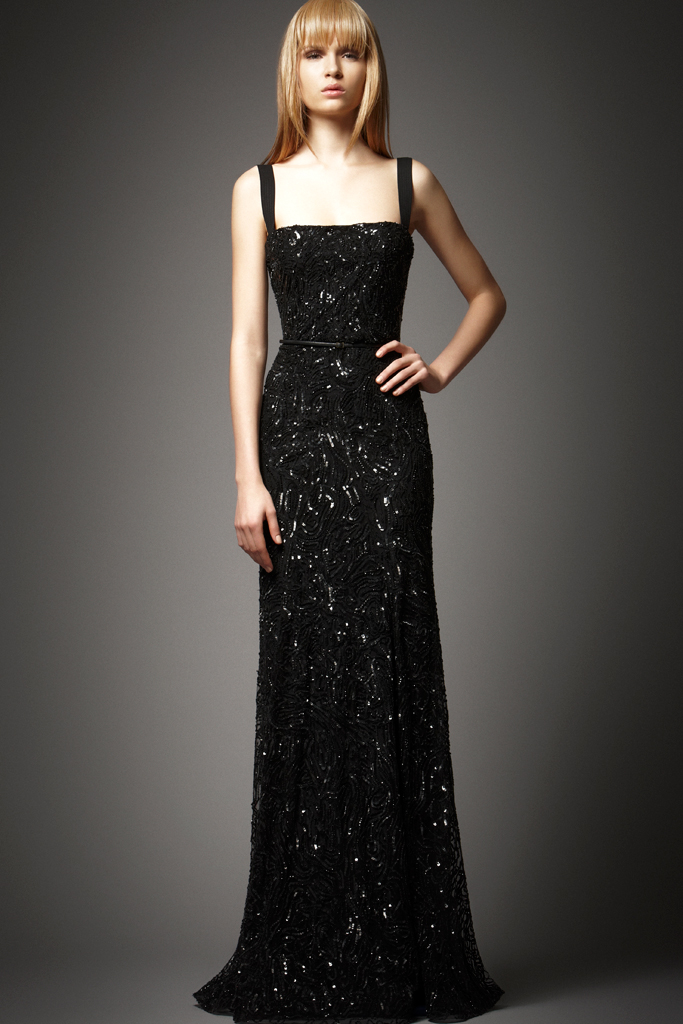 Elie Saab 2012ϵиDƬ