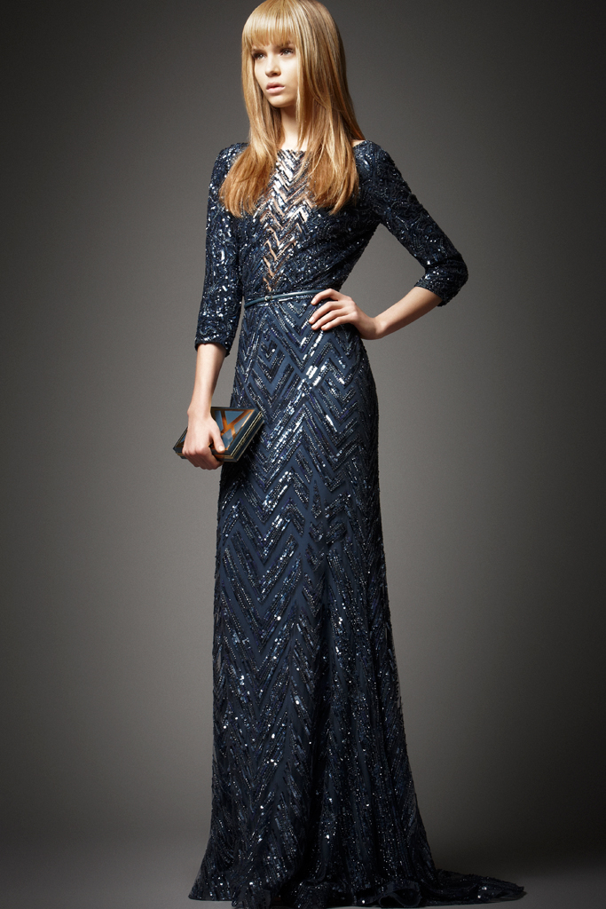 Elie Saab 2012ϵиDƬ
