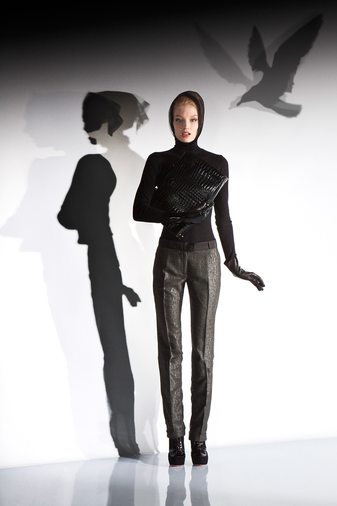 John Galliano 2012ϵиDƬ