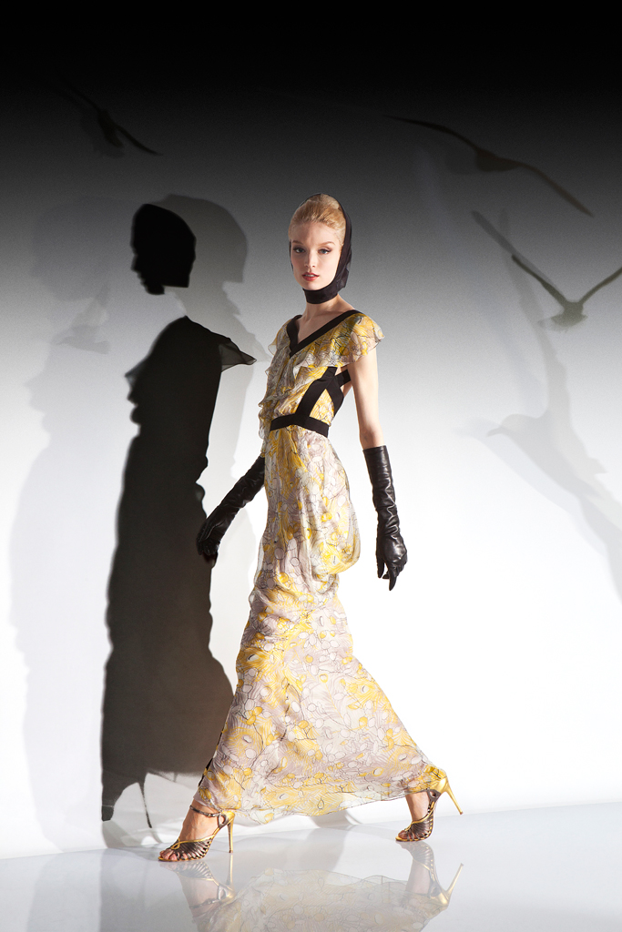 John Galliano 2012ϵиDƬ