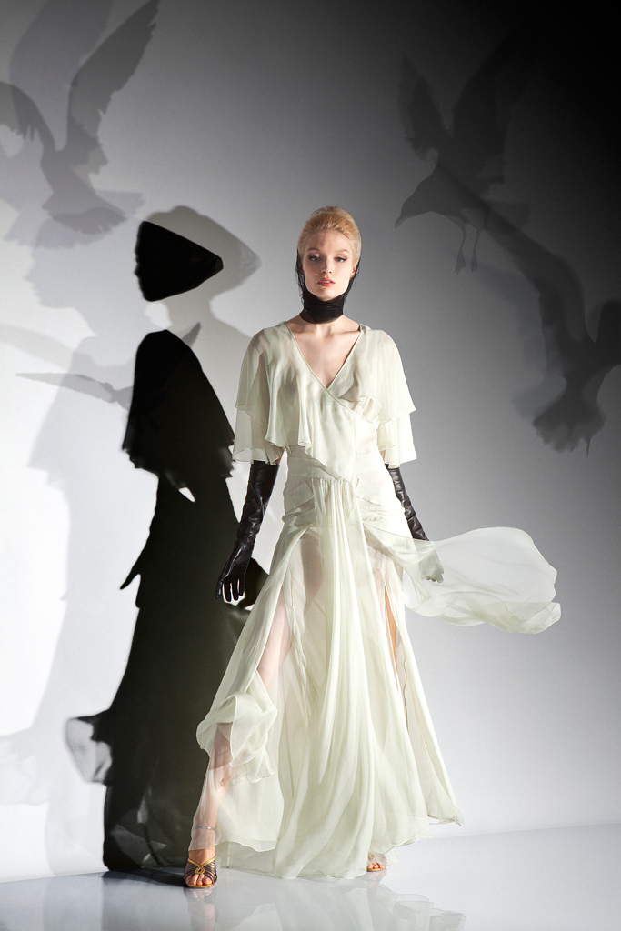 John Galliano 2012ϵиDƬ