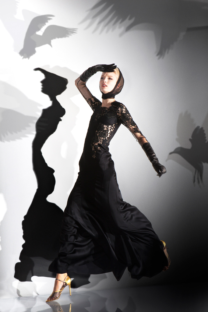 John Galliano 2012ϵиDƬ