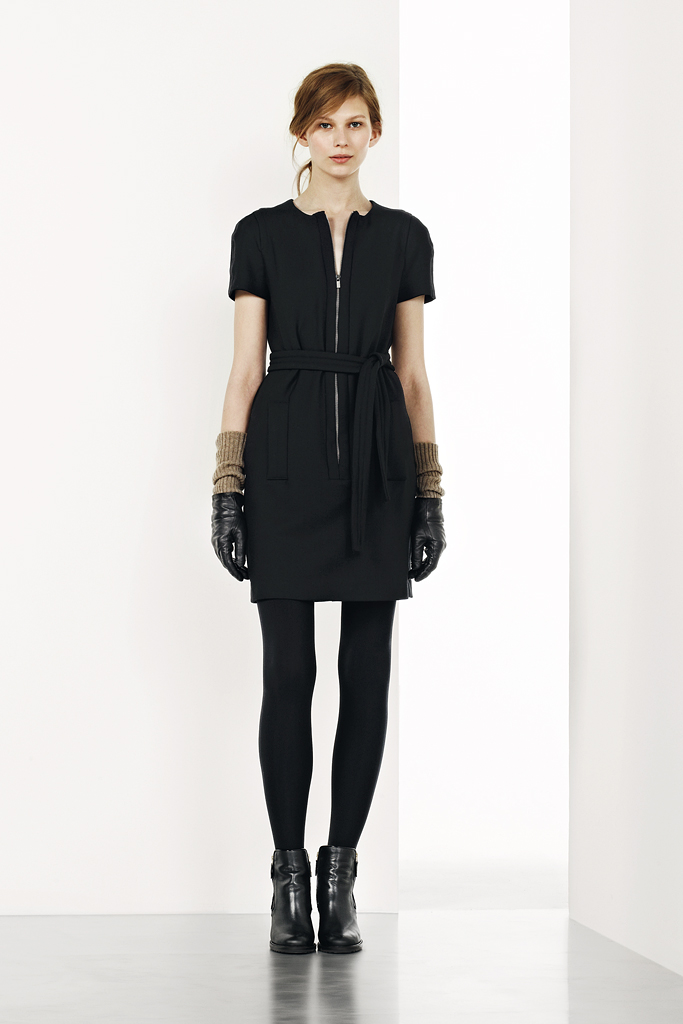 Lacoste 2012ϵиDƬ