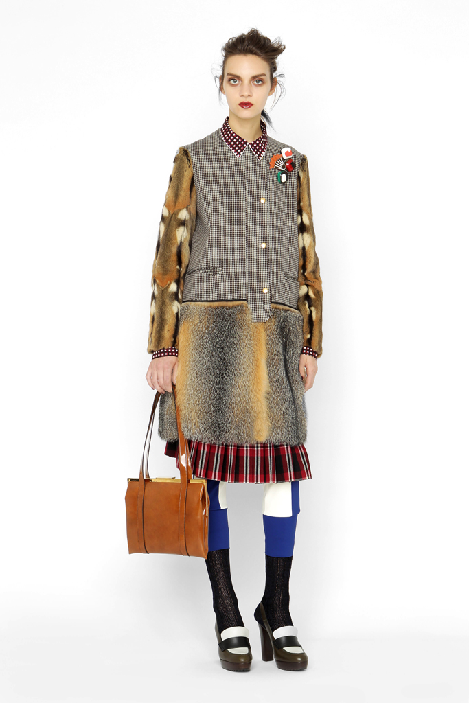 Marni 2012ϵиDƬ