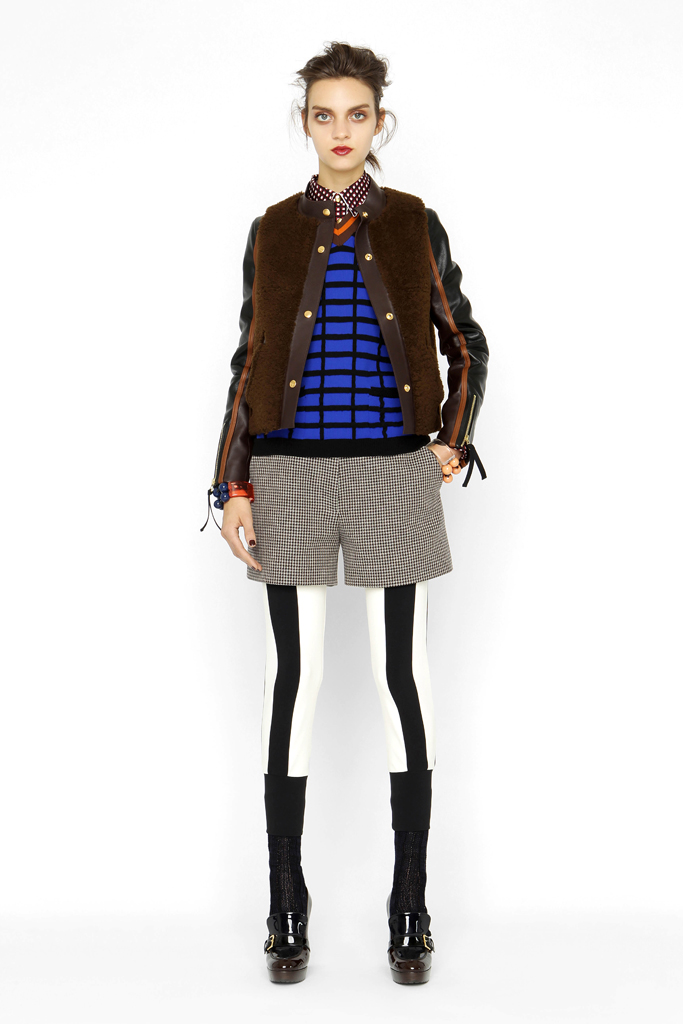 Marni 2012ϵиDƬ