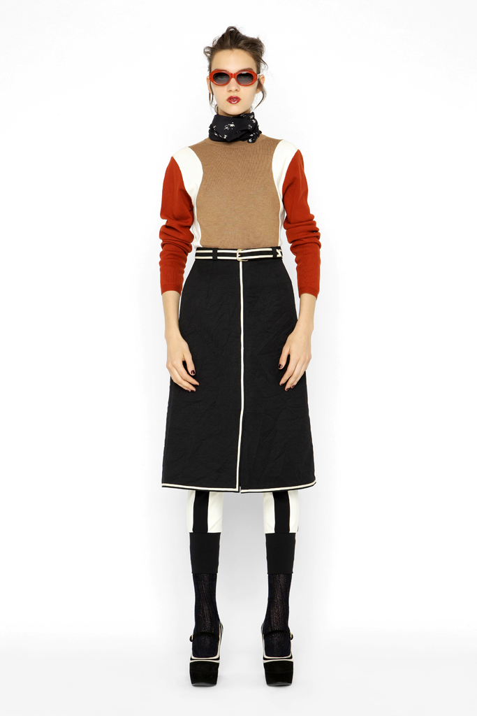 Marni 2012ϵиDƬ