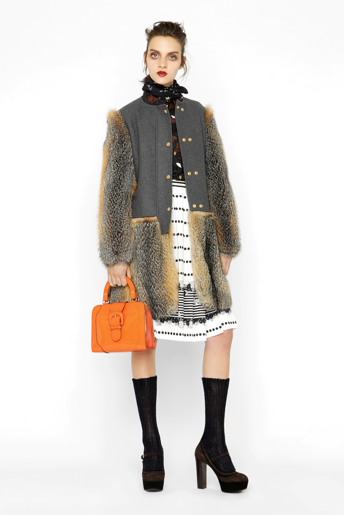 Marni 2012ϵиDƬ