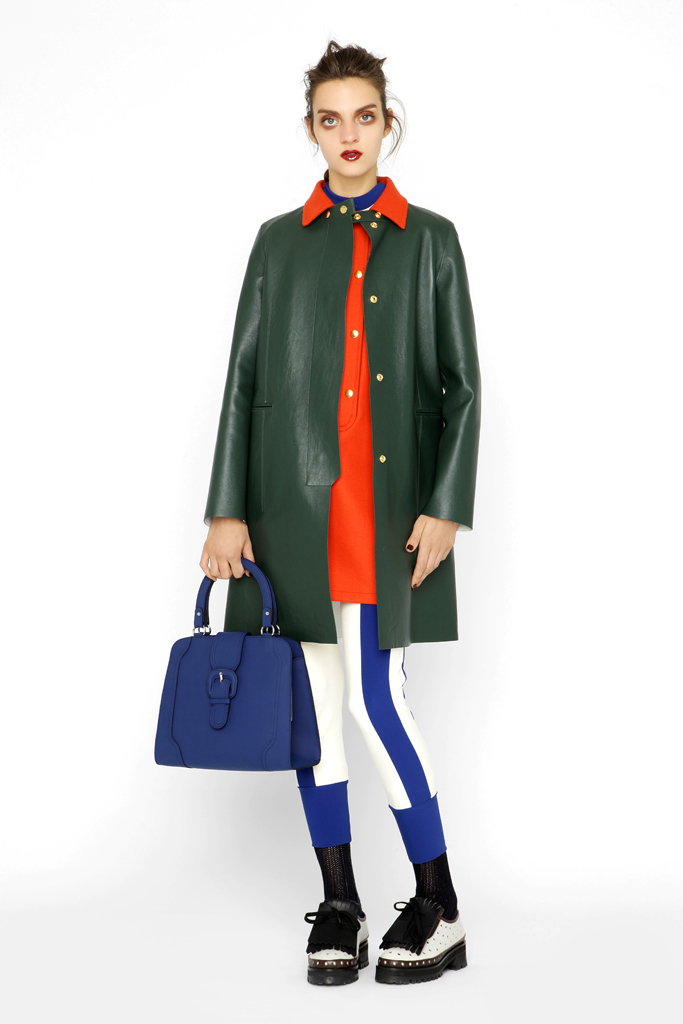 Marni 2012ϵиDƬ
