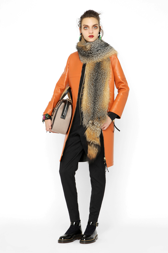 Marni 2012ϵиDƬ
