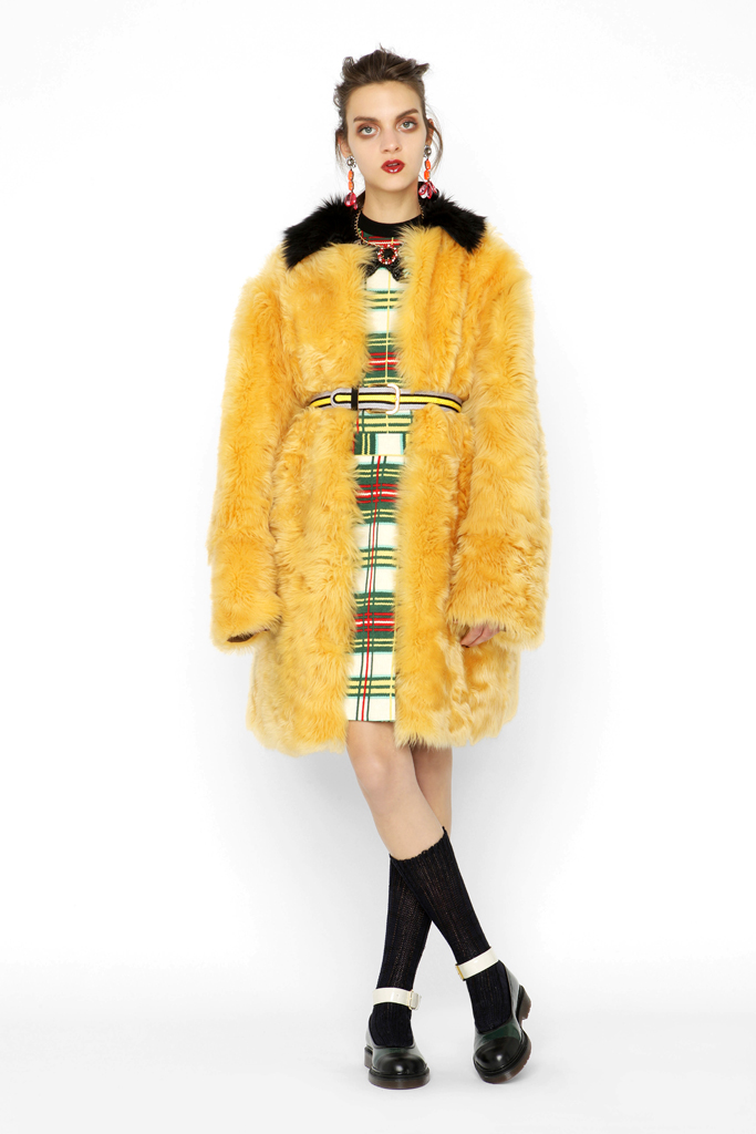 Marni 2012ϵиDƬ