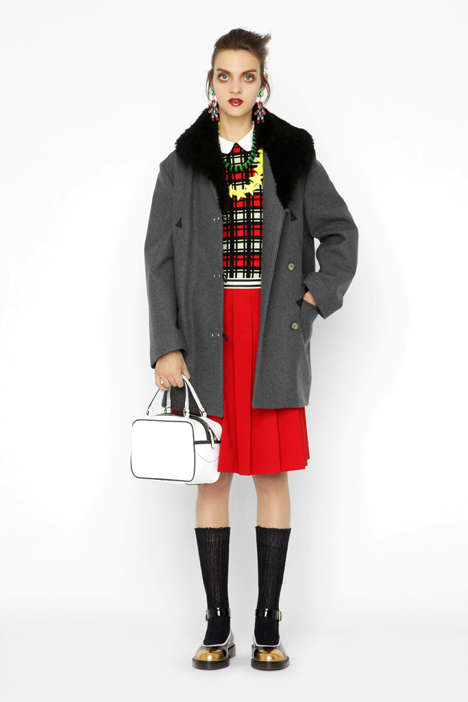 Marni 2012ϵиDƬ