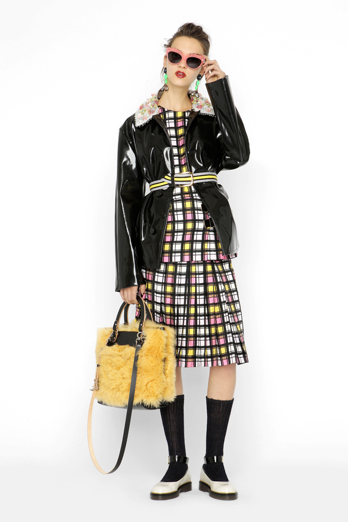 Marni 2012ϵиDƬ