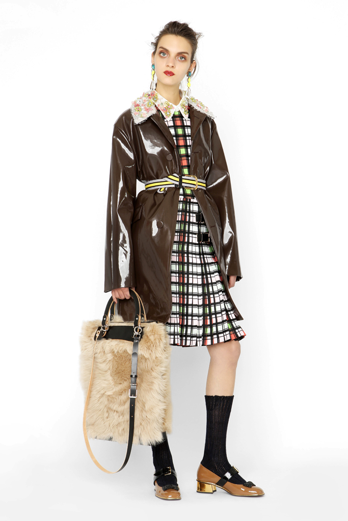 Marni 2012ϵиDƬ